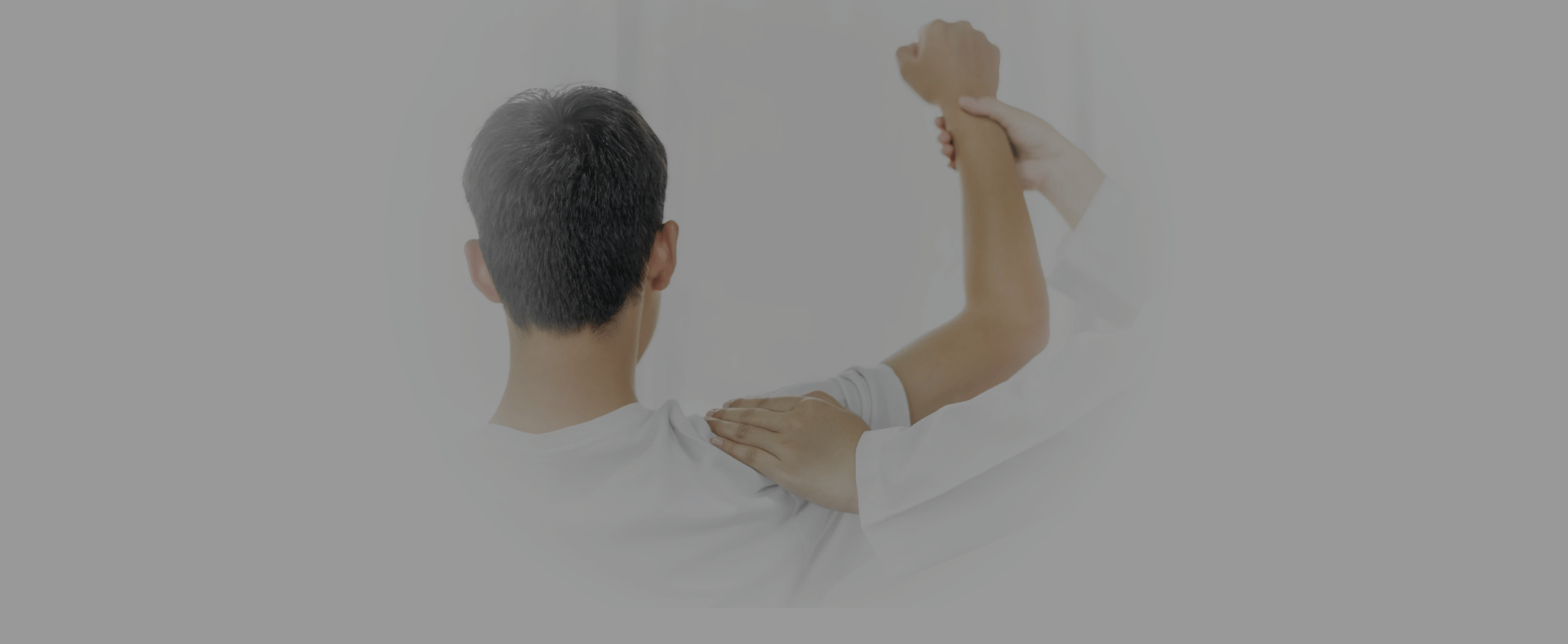 chiropractor