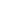 chiropractor