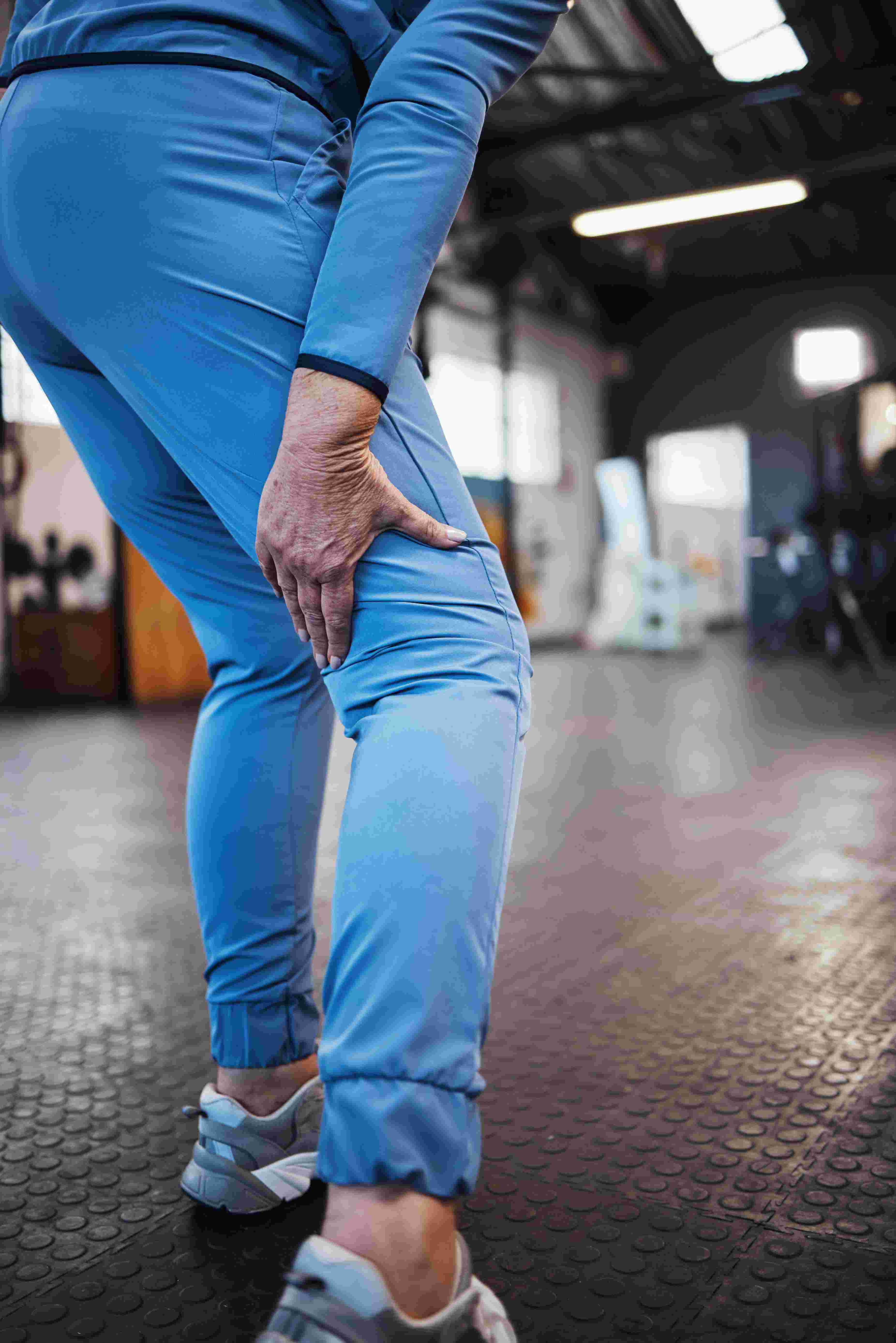 chiropractor